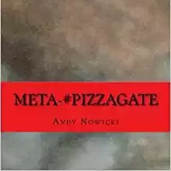 META-#PIZZAGATE: "Servants of the Darkness"