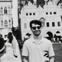 :) ( i think i like you by kuo - remix)