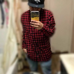 Erick OT Session  2k18 Happy New Year.