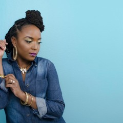 Skyscraper remix (Ty Scott King feat: featuring Lady Bee)