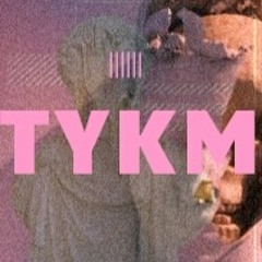 6 BARS - FRANKLIN BEN