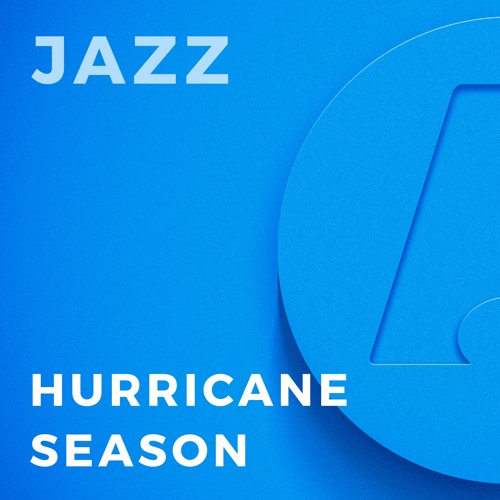 Hurricane Season (Arr. by John Wasson)