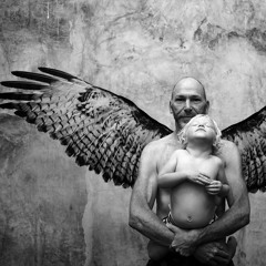 2-02 Sweep The Darkness