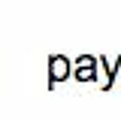 a chicken crossed the road