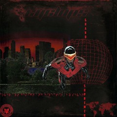Cyclops(prod.KillBighead)