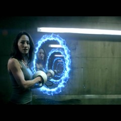 2wyzt3d - Dimensional Escape (unmastered)