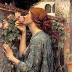 Guns N Roses - Dont Cry (cover).mp3