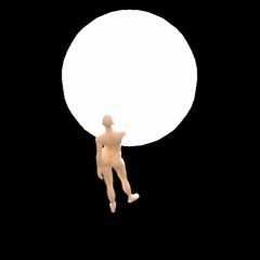 Orb