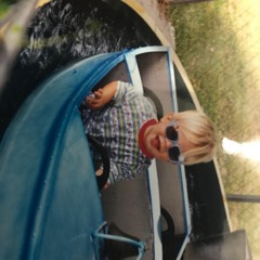 Universally speaking