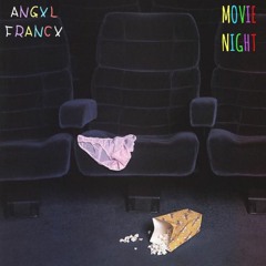 first film (movie night intro)