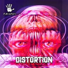 Ravekids - Distortion (Original Mix)