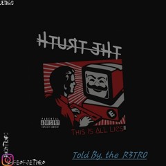 The Truth (Prod. Chris Cella)