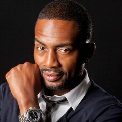 FSFSF: Comedy from Sammy Obeid and Bill Bellamy