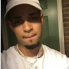 Coke Cola Ft. K Trap - Trapahon