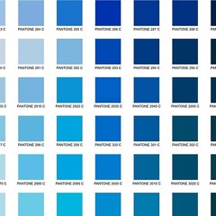 Blue Retrograde // Aura* prod. Jurrivh