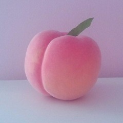 Killin Em Suavemente