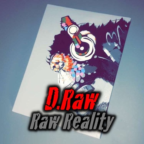 D.Raw