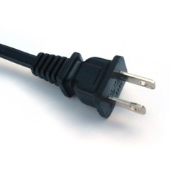 4 Willem - Caleborate