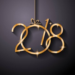 2018+20db