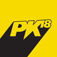 Team Pi Bon Chwa - Fotokopi Feat Keed Coulgi [Kanaval 2018]