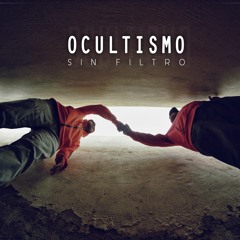9.ocultismo (Ermitaño).2016