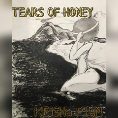 Keisha Plum - Peace (Instrumental)(Prod. Nicholas Craven)