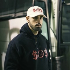 Dicc - Bendecida (Uncut Version)