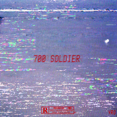 Colors [Prod. By TPC x Sunday License]