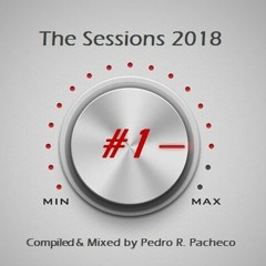 The Sessions 2018 #1