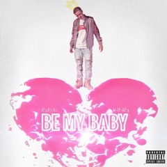 Be My Baby