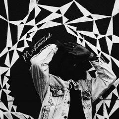 03 Coke Acid & Rehab X (Lil' Scrappy X No Problems)