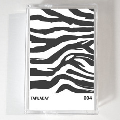 My Playlist2