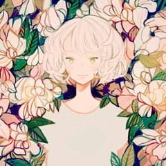 Cherish