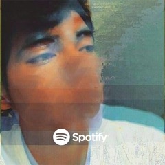 Matthood - Aun Te Sigo Queriendo