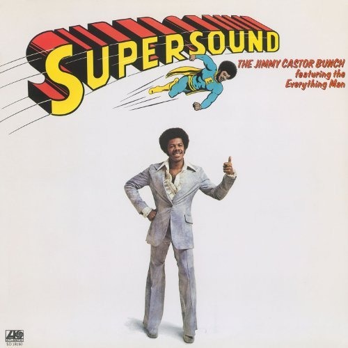 A Groove Will Make You Move (The Funk District Regrooved) /// FREE DOWNLOAD ///