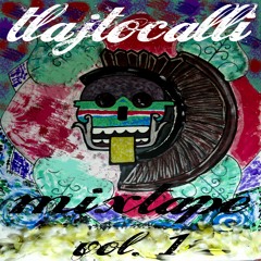 RAP REBELDIA RADICAL