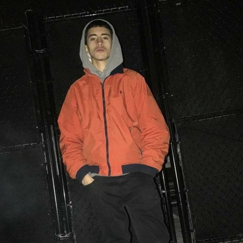 @juicy_gabe ComeBack *Not A Cypher* Pt.2
