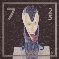 Kuller - Vitas [FREE DOWNLOAD]