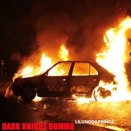 DKD Remix