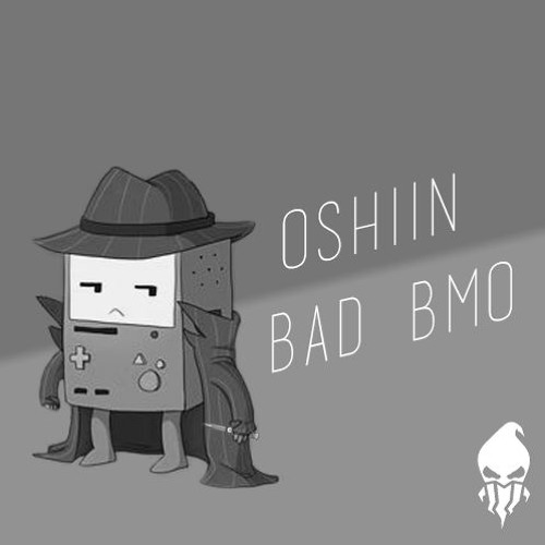 Bad BMO - [FREE DOWNLOAD]