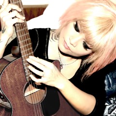 ONE MORE LIGHT (Linkin Park)