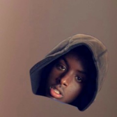 murder she wrote - PJ