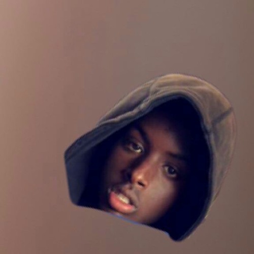 murder she wrote - PJ