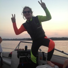 KDOG - Hip Hop Hippy