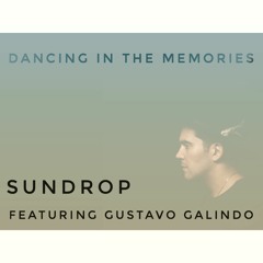 Dancing In The Memories