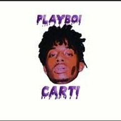Playboi Carti - Aint Doing That Feat Southside Prod By Maxlord Full LQ