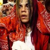 6ix9ine Keke Ft Fetty Wap A Boogie Wit Da Hoodie Mp3