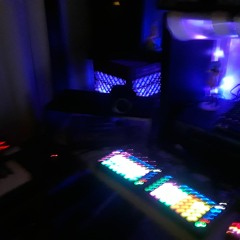 another Rotation (1-1-2018)