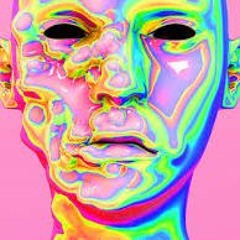 TheLastSavage ft lil wrist- No Exceptions(Prod. False Ego x mikeBenz)