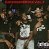 Whole Lotta Money Mp3